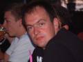 Party 2004 640